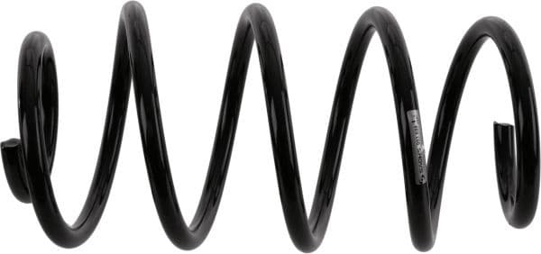 Suspension Spring 993 888