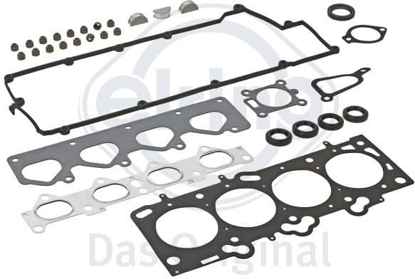 Gasket Kit, cylinder head 507.610