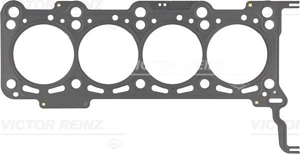 Gasket, cylinder head 61-37260-10 - image 2