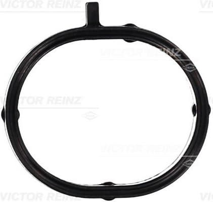 Gasket, intake manifold 71-12349-00