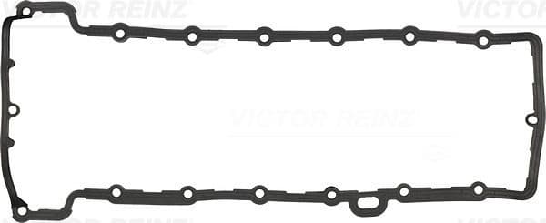Gasket, cylinder head cover 71-33828-00 - image 2