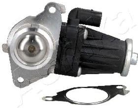 EGR Valve 150-00-0200 - image 3