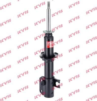 Shock Absorber Excel-G 332093