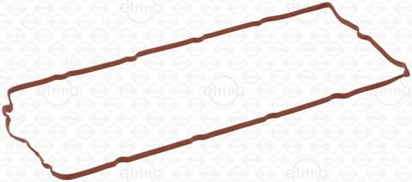 Gasket, cylinder head cover 031.730