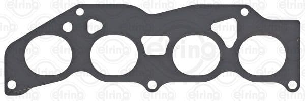 Gasket, exhaust manifold 941.580