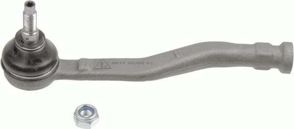 Tie Rod End 39386 01