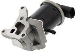 EGR Valve 571822112068
