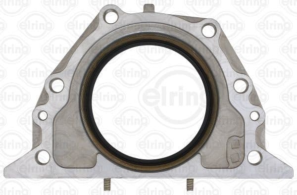 Shaft Seal, crankshaft 941.720 - image 2