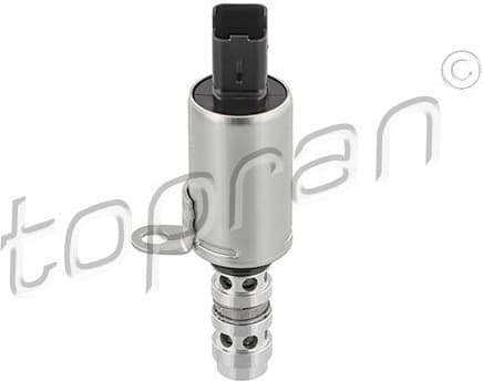 Control Valve, camshaft adjustment 639 805