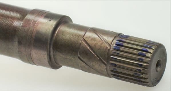 Drive Shaft 305905 - image 4