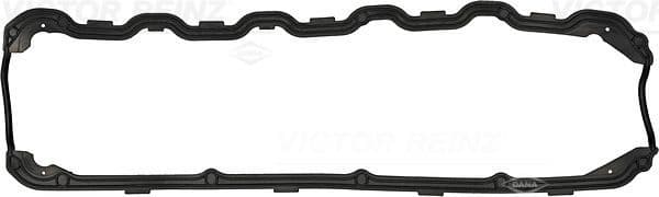 Gasket, cylinder head cover 71-28988-00