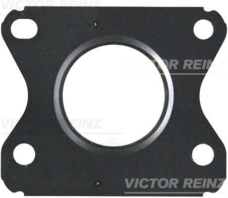 Gasket, exhaust manifold 71-12485-00