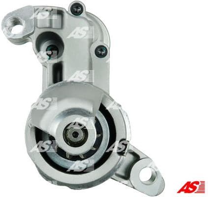 Starter AS S0624S