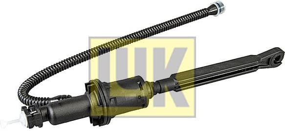 Master Cylinder, clutch 511063810