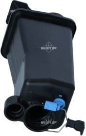 Expansion Tank, coolant EASY FIT 454001 - image 2