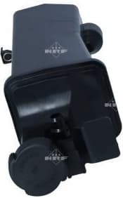 Expansion Tank, coolant EASY FIT 454001 - image 4