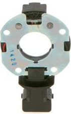 Sensor, crankshaft pulse 1237031292 - image 3