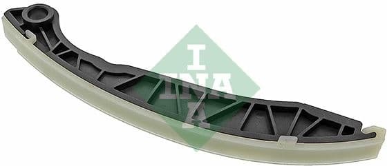 Tensioner Guide, timing chain 555059710