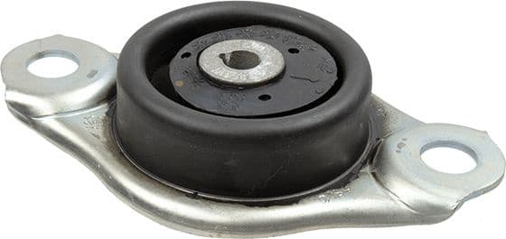 Mounting, automatic transmission 42135 01