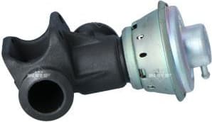 EGR Valve 48392