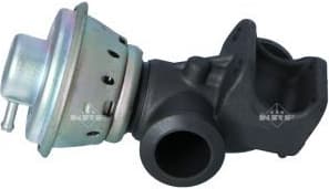 EGR Valve 48392 - image 3