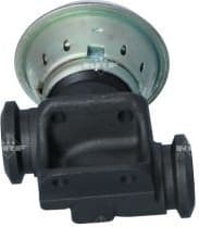 EGR Valve 48392 - image 4