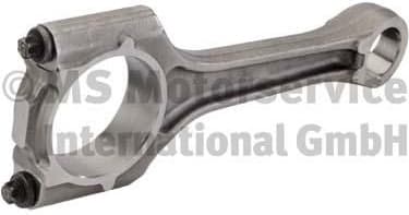 Connecting Rod 50009200