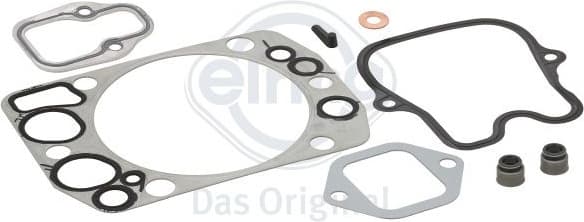 Gasket Kit, cylinder head 570.282