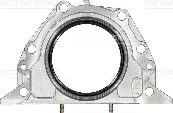 Shaft Seal, crankshaft 81-59001-00