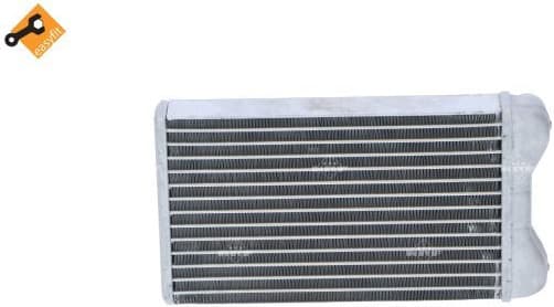 Heat Exchanger, interior heating EASY FIT 54369 - image 3