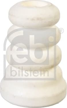 Rubber Buffer, suspension 109593