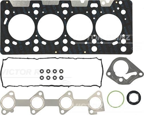 Gasket Kit, cylinder head 02-36975-02