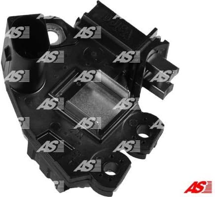 Alternator Regulator Valeo ARE3049(VALEO)