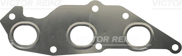 Gasket, exhaust manifold 71-53372-00