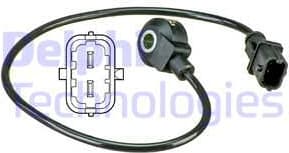 Knock Sensor AS10194