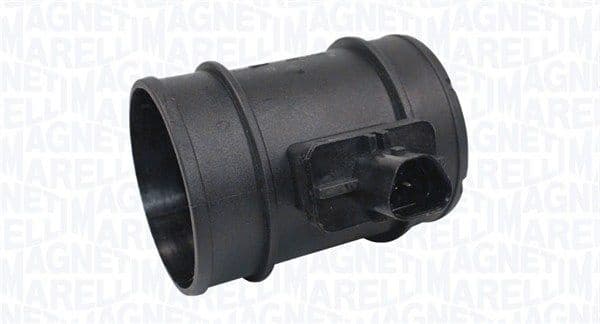 Mass Air Flow Sensor 213719810019