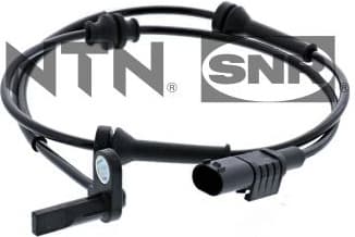 Sensor, wheel speed ASB158.52