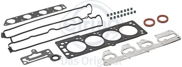 Gasket Kit, cylinder head 789.820