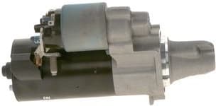 Starter 0001147422 - image 3