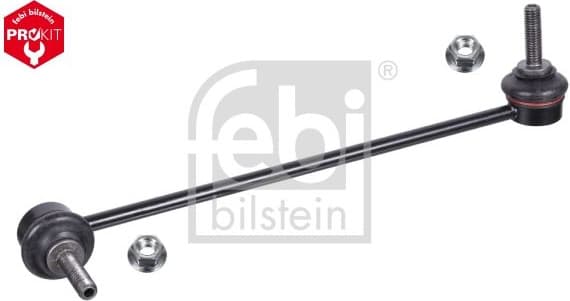 Link/Coupling Rod, stabiliser bar ProKit 104619