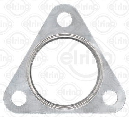 Gasket, charger 476.951