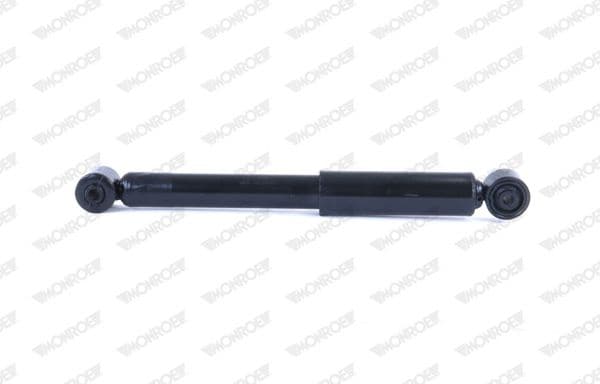 Shock Absorber MONROE ORIGINAL (Gas Technology) G1263