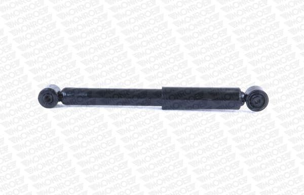 Shock Absorber MONROE ORIGINAL (Gas Technology) G1263 - image 2