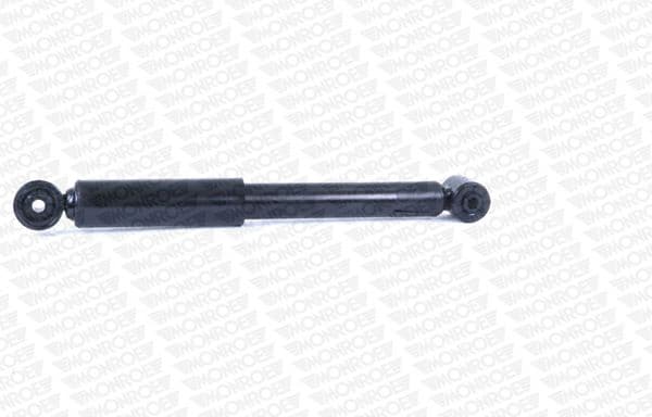 Shock Absorber MONROE ORIGINAL (Gas Technology) G1263 - image 3