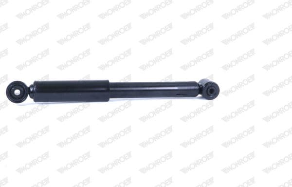Shock Absorber MONROE ORIGINAL (Gas Technology) G1263 - image 5