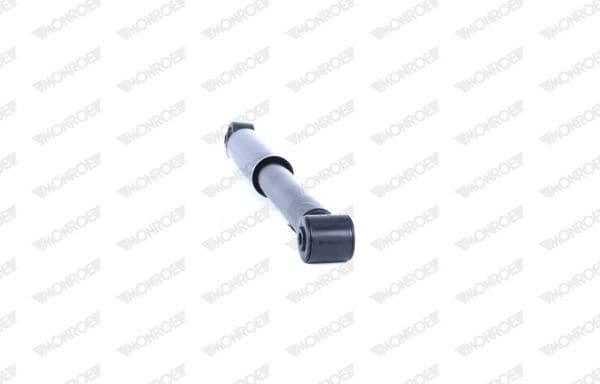 Shock Absorber MONROE ORIGINAL (Gas Technology) G1263 - image 6