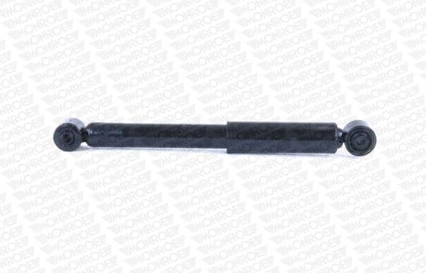 Shock Absorber MONROE ORIGINAL (Gas Technology) G1263 - image 7