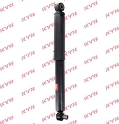 Shock Absorber Excel-G 344809