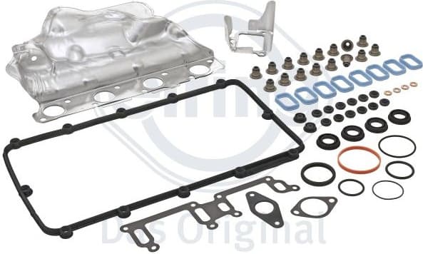Gasket Kit, cylinder head 573.350