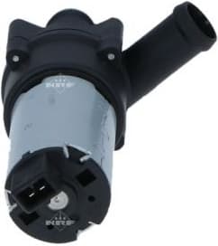 Auxiliary Water Pump (cooling water circuit) 390023 - image 4